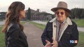 Finalmente al Circo Massimo