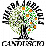 Azienda Agricola  Canduscio