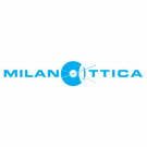 Ottica Milanottica