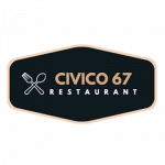 Civico 67 - Ristorante Pizzeria Eventi