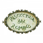 Pasticceria Bar Romano