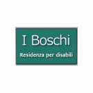 Residenza I Boschi