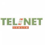 Telnet Italia