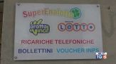 Superenalotto sbancato, vinti oltre 223 milioni