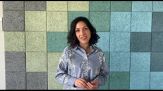 La pianista Beatrice Rana esplora la musica di Johann Sebastian Bach