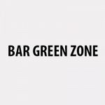 Bar Green Zone