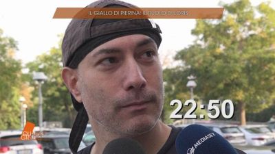 Il caso di Pierina Paganeli: il ruolo di Loris