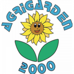 Agrigarden 2000