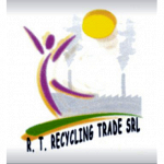 R.T. Recycling Trade