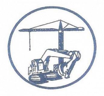 Logo dell'impresa