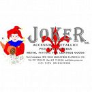 Joker Srl