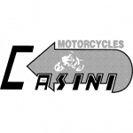 Casini Sauro Motorcycles