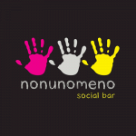 NonUnoMeno Social Bar