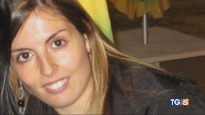 Confessa dopo 6 mesi "Ho ucciso Francesca"