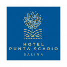 Hotel Punta Scario