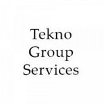 Tekno Group Services