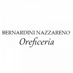 Oreficeria Bernardini