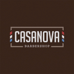 Casanova Barbershop