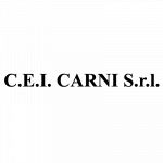 C.E.I. CARNI