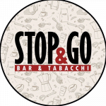 Stop and Go bar e tabacchi