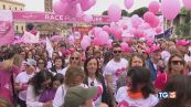 Solidarietà e prevenzione