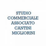 Studio Commerciale Associato Cantini Migliorini