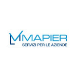 Mapier