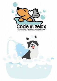 CODE IN RELAX