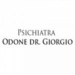 Psichiatra Odone Dr. Giorgio