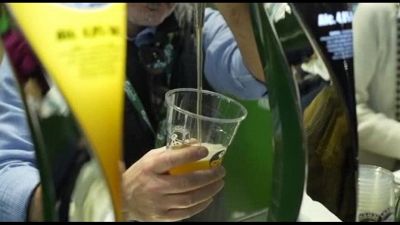 Una birra per ogni gusto, il futuro del settore secondo Carlsberg