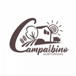 Agriturismo Campalbino