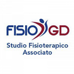 Fisio Gd - Studio Fisioterapico Associato