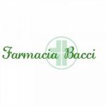 Farmacia Dr. Bacci Paolo