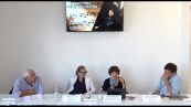 Direttrici d'orchestra e scienziate: Askanews presenta i suoi podcast