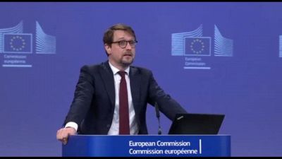 L'Ue propone una lista di "paesi sicuri" per chi chiede asilo