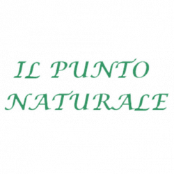 Il Punto Naturale logo