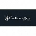 Studio Legale Avv. Perna  La Torre