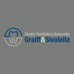 Studio Dentistico Associato Graiff & Sivolella logo
