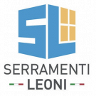 Serramenti Leoni - Cervia -