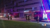Drone russo in Romania, incidente o strategia?