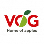 Vog - Consorzio delle Cooperative Ortofrutticole dell'Alto Adige