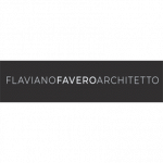 Favero Arch. Flaviano