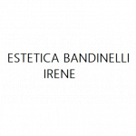 Estetica Bandinelli Irene
