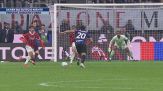 Derby da tutto o niente