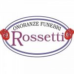 Onoranze Funebri Rossetti