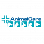 Clinica Veterinaria Animal Care Trento