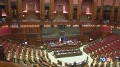 Riforma della giustizia Primo sì e polemiche
