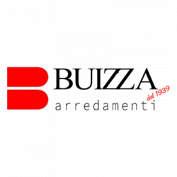 Buizza Arredamenti logo