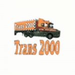 Trans 2000