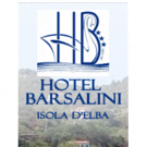 Hotel Barsalini